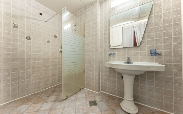 Hotel Firenze