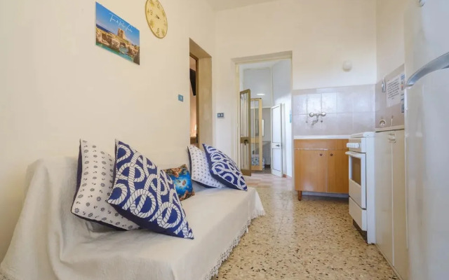 Alla Rosa Dei Venti Sud Wind House