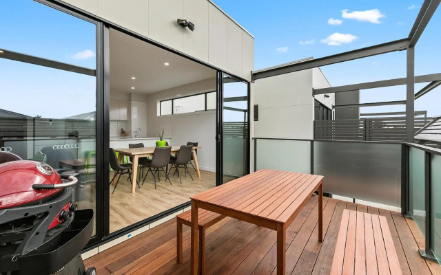 Waterline Property Portarlington