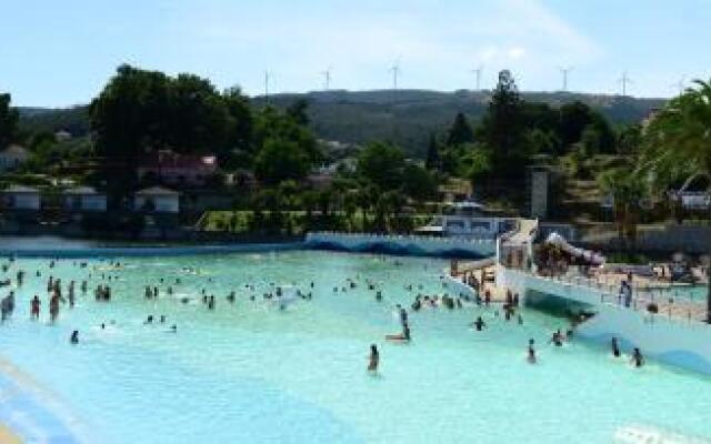 Hotel Rural Solar Das Freiras