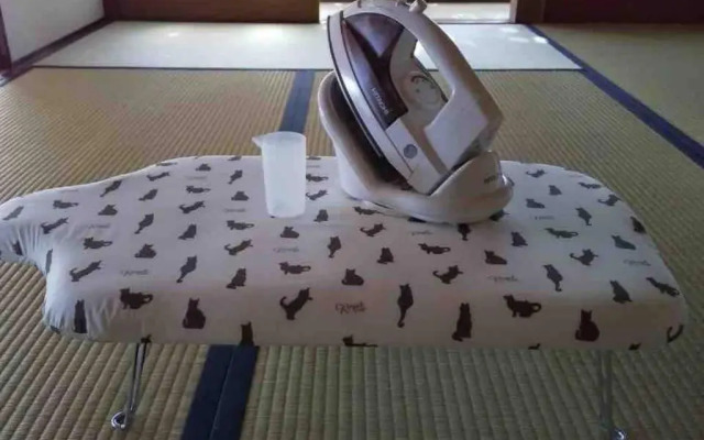 Traditional Japanese style house【SHIZUKU-tei】