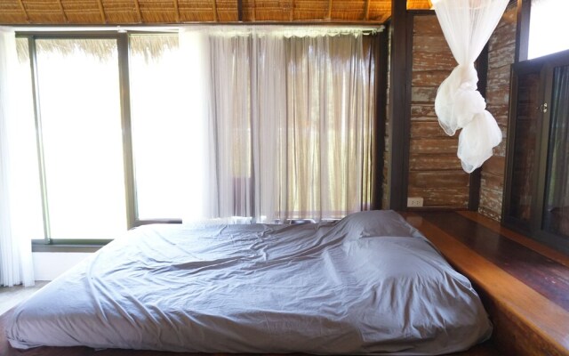 The Sun House Uthai Thani