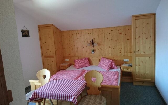 Bauernhof Schoesserhof