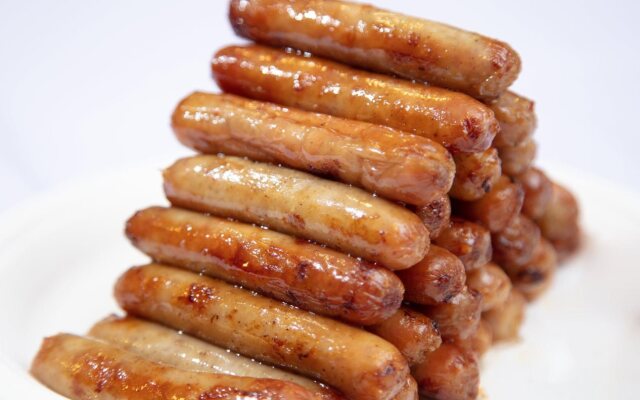 Holiday Inn Express & Suites Richland by IHG