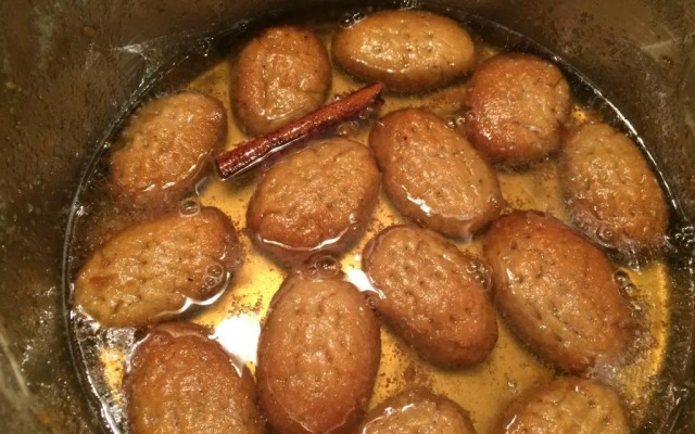 Archontiko Art Hotel