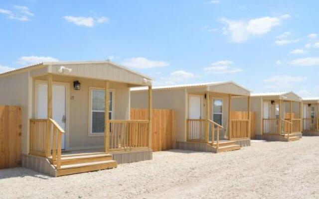 7oaks Lodging