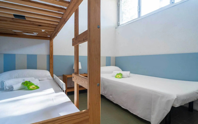 Club Del Sole Marina Julia Family Collection