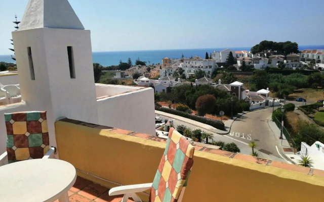 Casablanca Villas