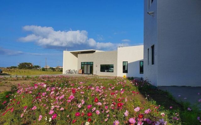 Clare Holiday B&B