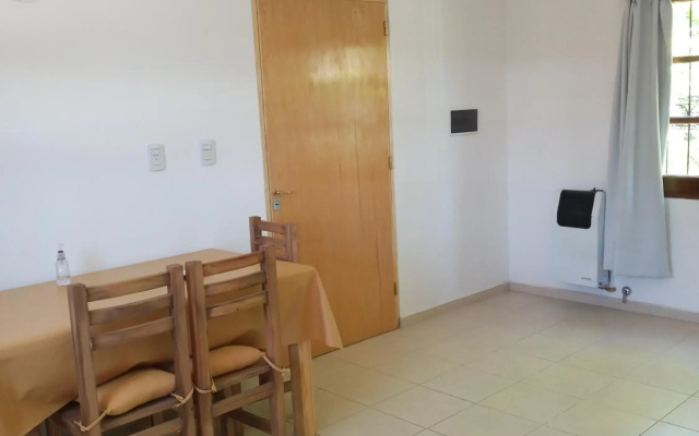 Departamento Cuba 55