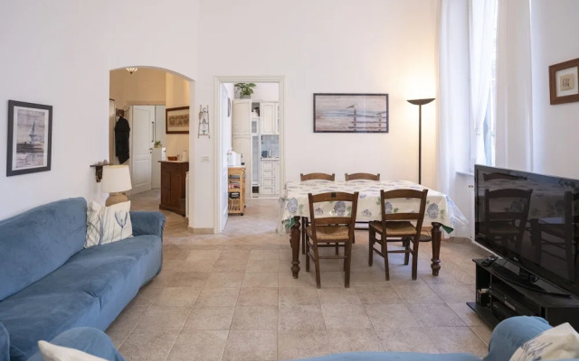 Dimora dei Maestri d Ascia by Wonderful Italy