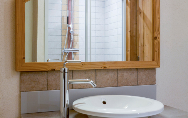 Chalet-Hotel Le Beausoleil, The Originals Relais (Hotel-Chalet de Tradition)