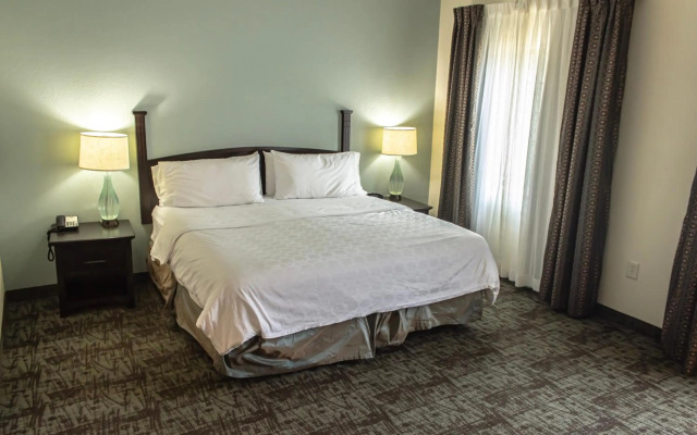 Staybridge Suites Minot by IHG