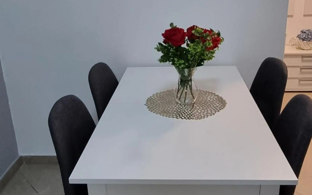 Two stars - Villa Sunce