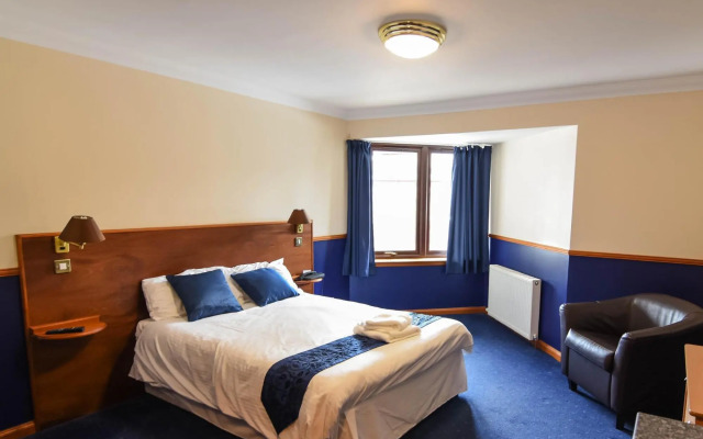 Findlays Hotel