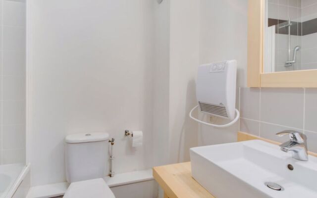 Les Jardins de Balnéa 18766