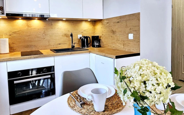 Apartament Loft 9 - 365PAM