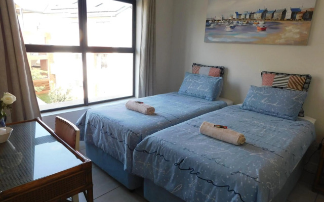 Beach Vibes @ Ballito Hills