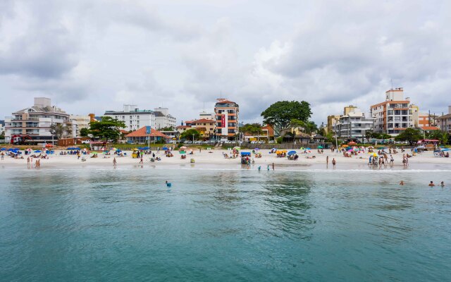 Hotel Vila Mar
