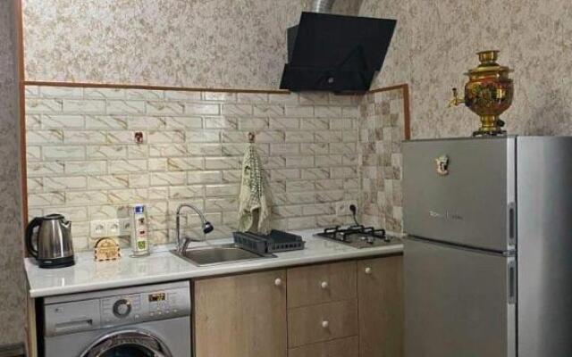 Achela's Guesthouse