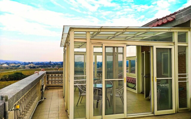 The heart of the sea