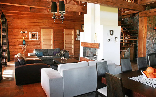 Dworczysko Dworczysko