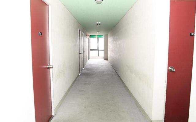 Ｔａｂｉｓｔ Ｈｏｔｅｌ サンライト