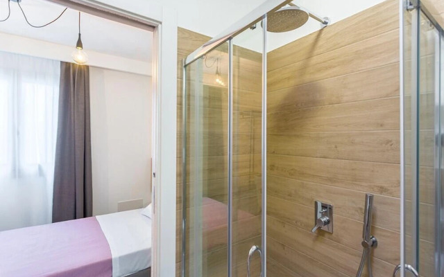 Affittacamere Catalina