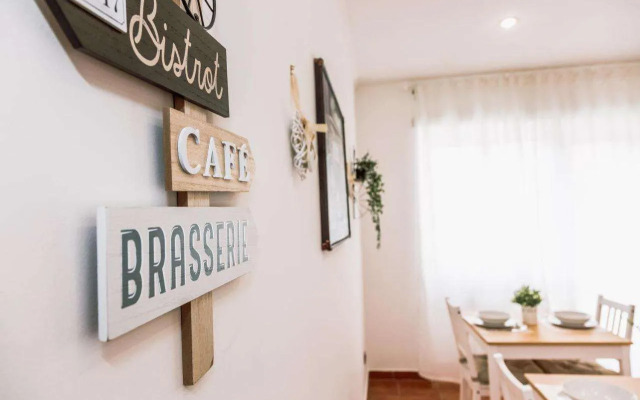 'Na Casetta a Roma Guesthouse