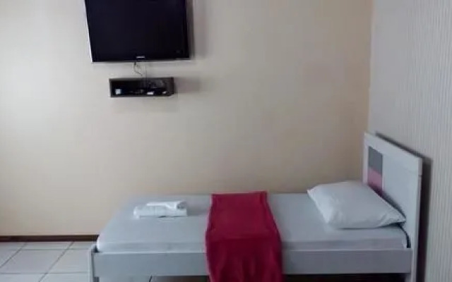Pousada Sonhos de Penha