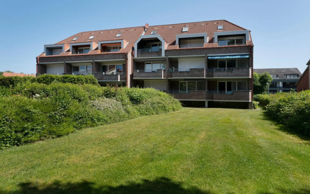 Schützenweg 13 15 Wohnung 8