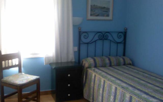 Apartamento Anabel