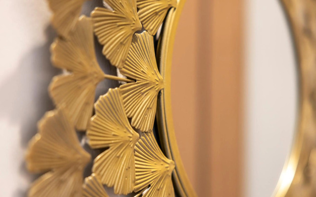 Increibles Vistas - Piso de Lujo Para 6 personas