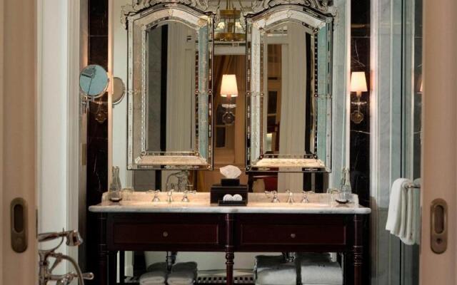 The Hermitage, A Tribute Portfolio Hotel, Jakarta