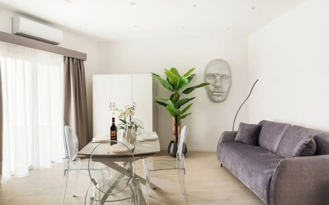 YourHome - Aranci Prestige