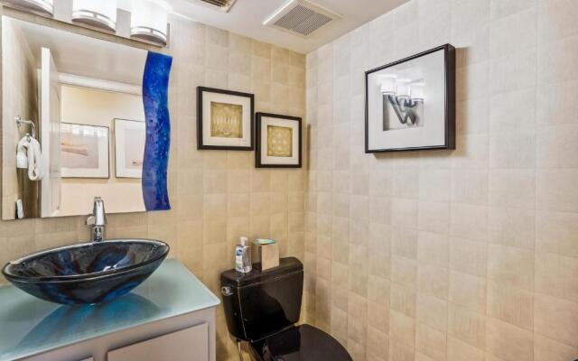 Pelican Pointe 3B