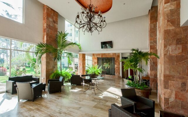 Costa Vallarta Condo