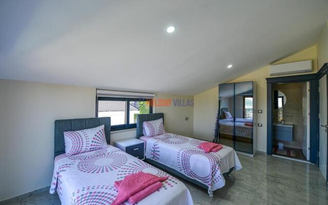 Sea Esta Villa 5