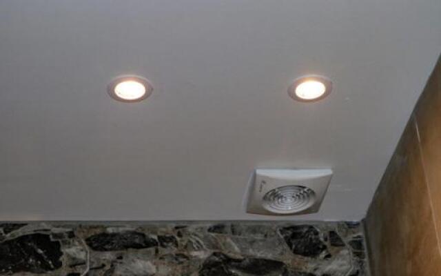 Luxury Vasko Suites 2