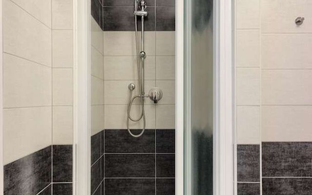 Central Apartment Porta Susa