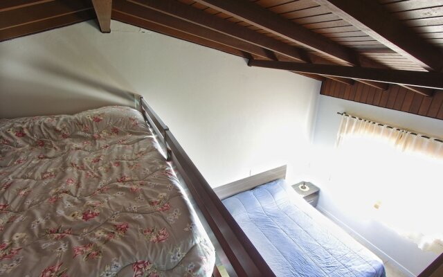 My Home - Villagio di Maggi 3