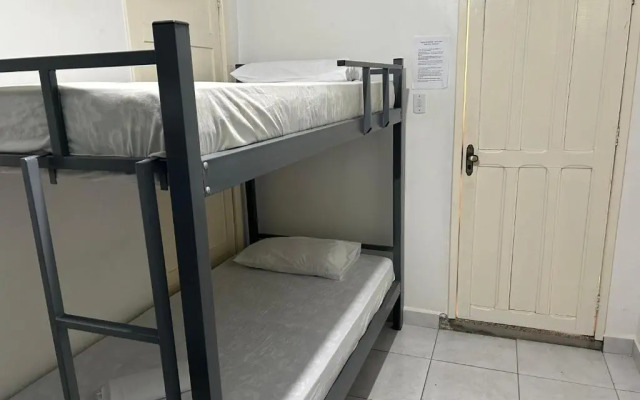 Aldeia Hostel II