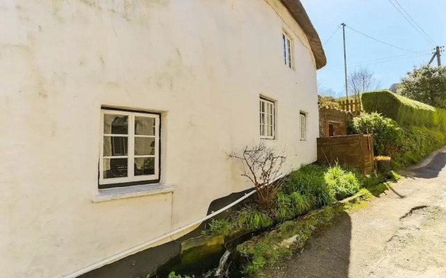 Croyde Down View 2 Bedrooms