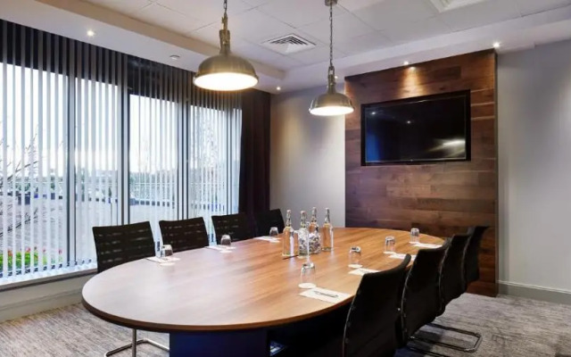 Radisson Sas
