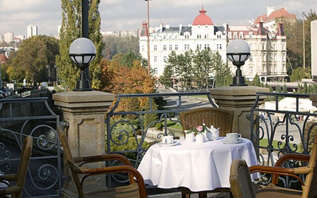 APP Karlovy Vary