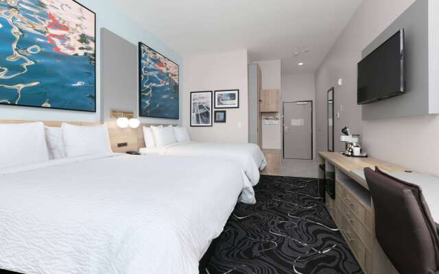 The Elm, a Ramada by Wyndham