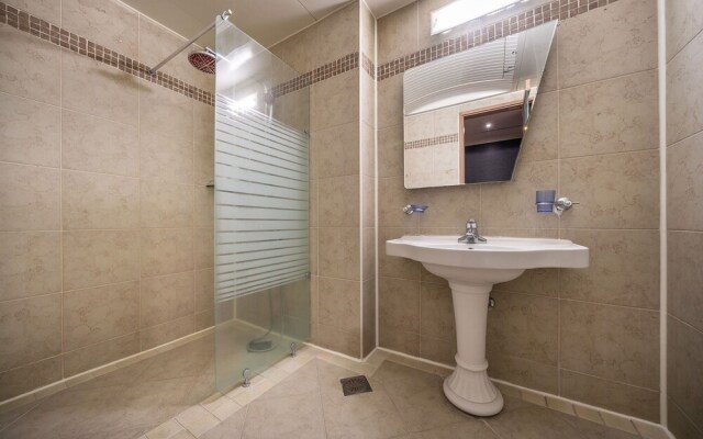 Hotel Firenze