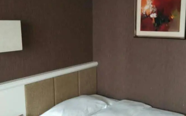 Aulicare Hotel
