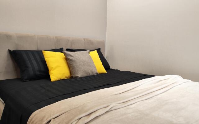 Панда Хоум на ул. 50 лет Октября, д. 57Б, к. 2