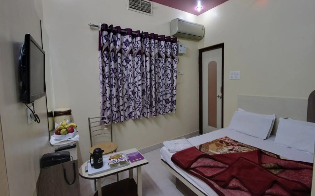 Hotel Mittal Inn